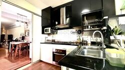 Blk 538 Cheng San View (Ang Mo Kio), HDB 3 Rooms #502861121